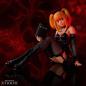 Preview: Death Note - Figur "Misa"